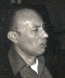 Manuel Laredo